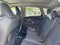 2026 Audi Q5 2.0T Premium Plus