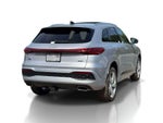 2026 Audi Q5 2.0T Premium Plus