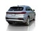 2026 Audi Q5 2.0T Premium Plus