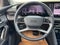 2026 Audi Q5 2.0T Premium Plus