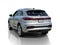 2026 Audi Q5 2.0T Premium Plus