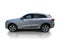 2026 Audi Q5 2.0T Premium Plus