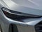 2026 Audi Q5 2.0T Premium Plus
