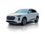 2025 Audi Q5 Premium Plus 2.0 TFSI quattro