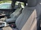 2025 Audi Q5 Premium Plus 2.0 TFSI quattro