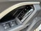 2025 Audi Q5 Premium Plus 2.0 TFSI quattro