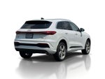 2025 Audi Q5 Premium Plus 2.0 TFSI quattro