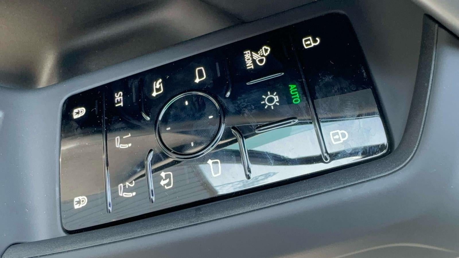 2025 Audi Q5 2.0T Premium