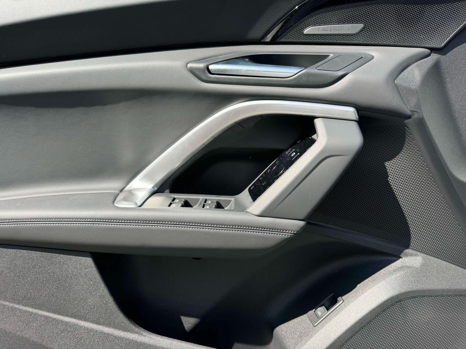 2025 Audi Q5 2.0T Premium