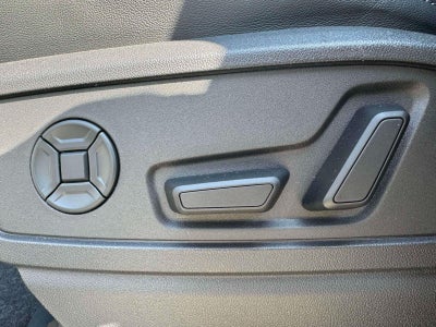 2025 Audi Q5 2.0T Premium