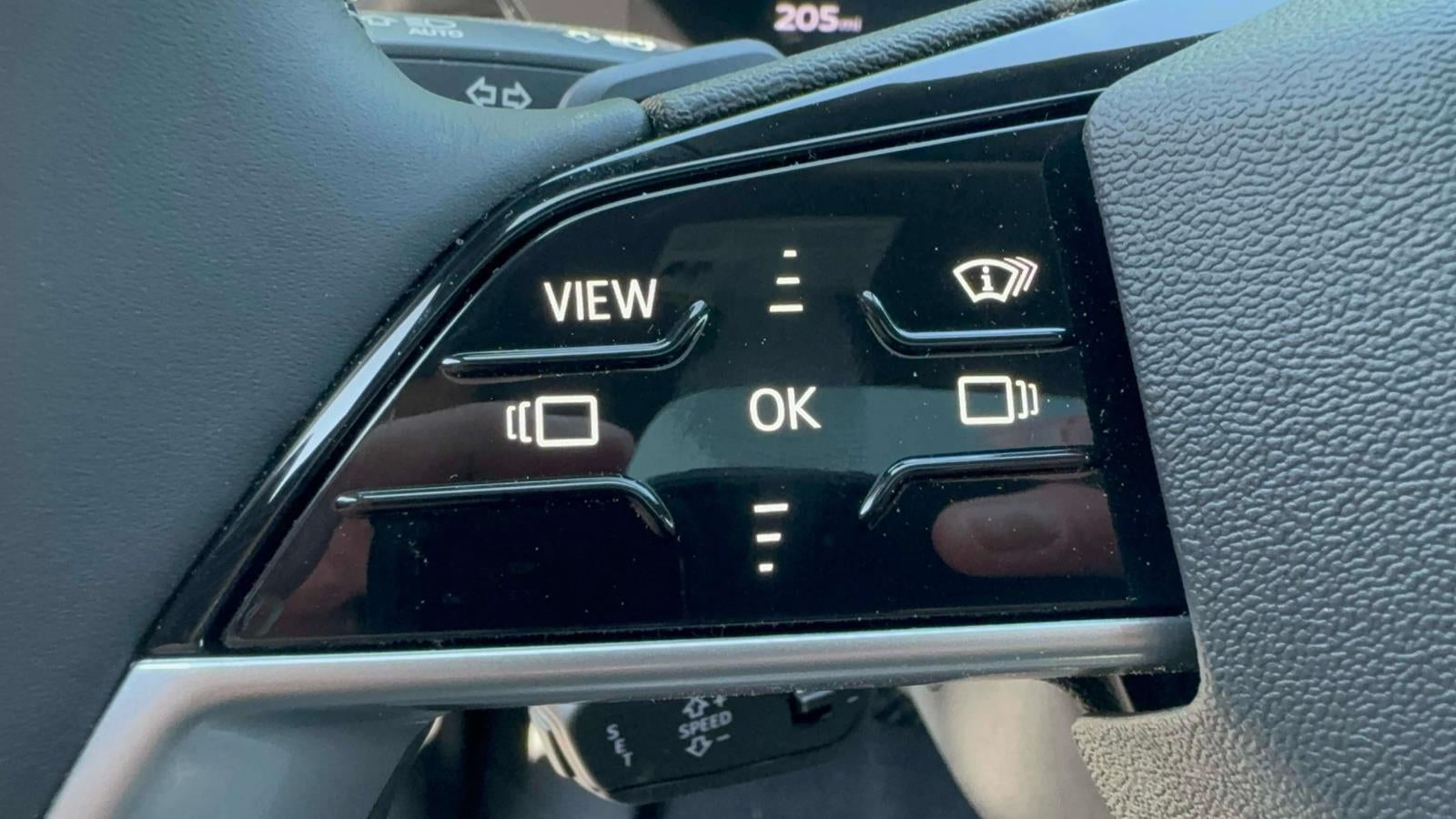 2025 Audi Q5 2.0T Premium