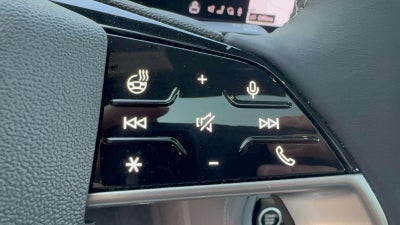 2025 Audi Q5 2.0T Premium