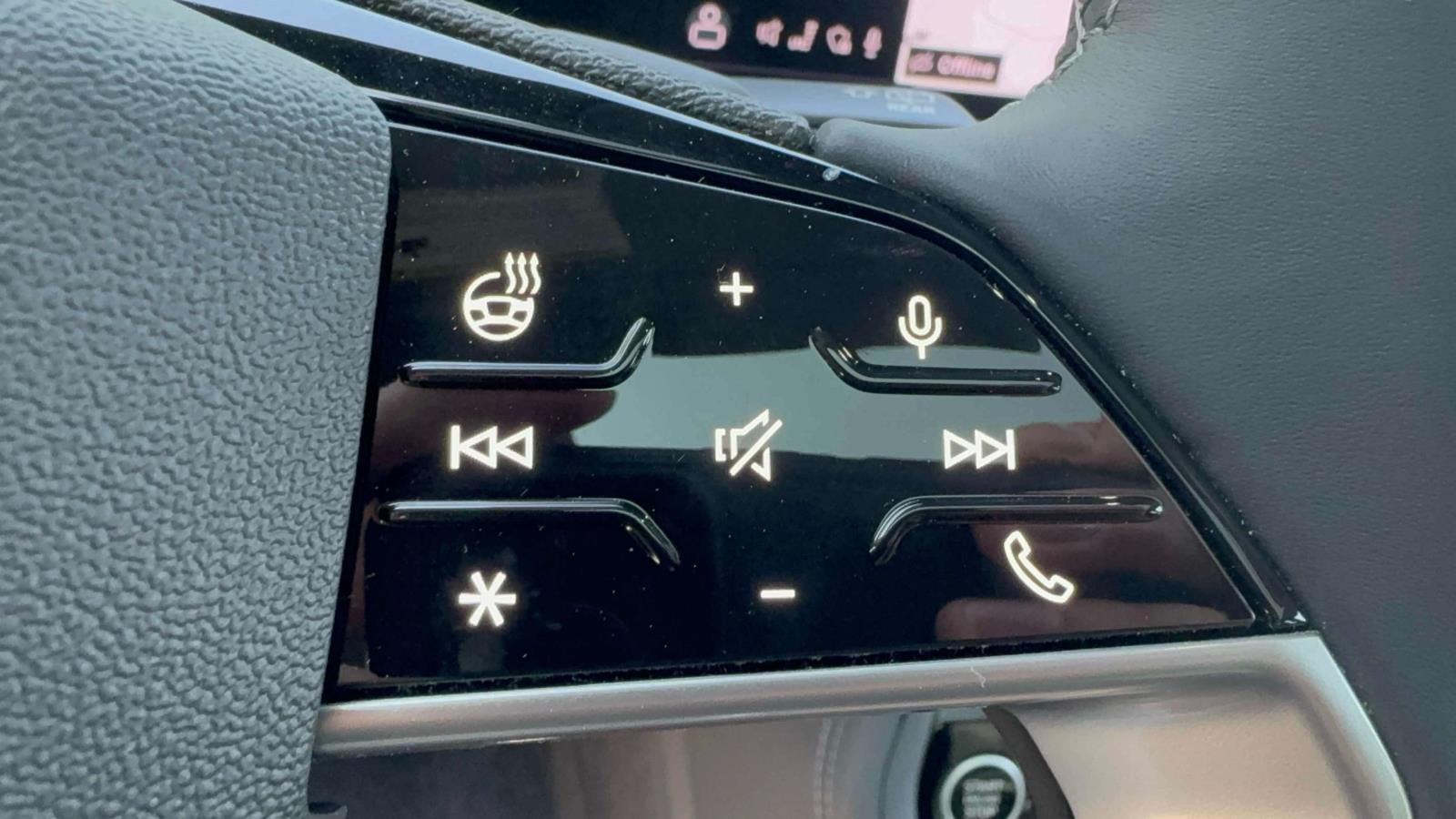 2025 Audi Q5 2.0T Premium