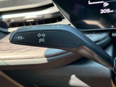 2025 Audi Q5 2.0T Premium