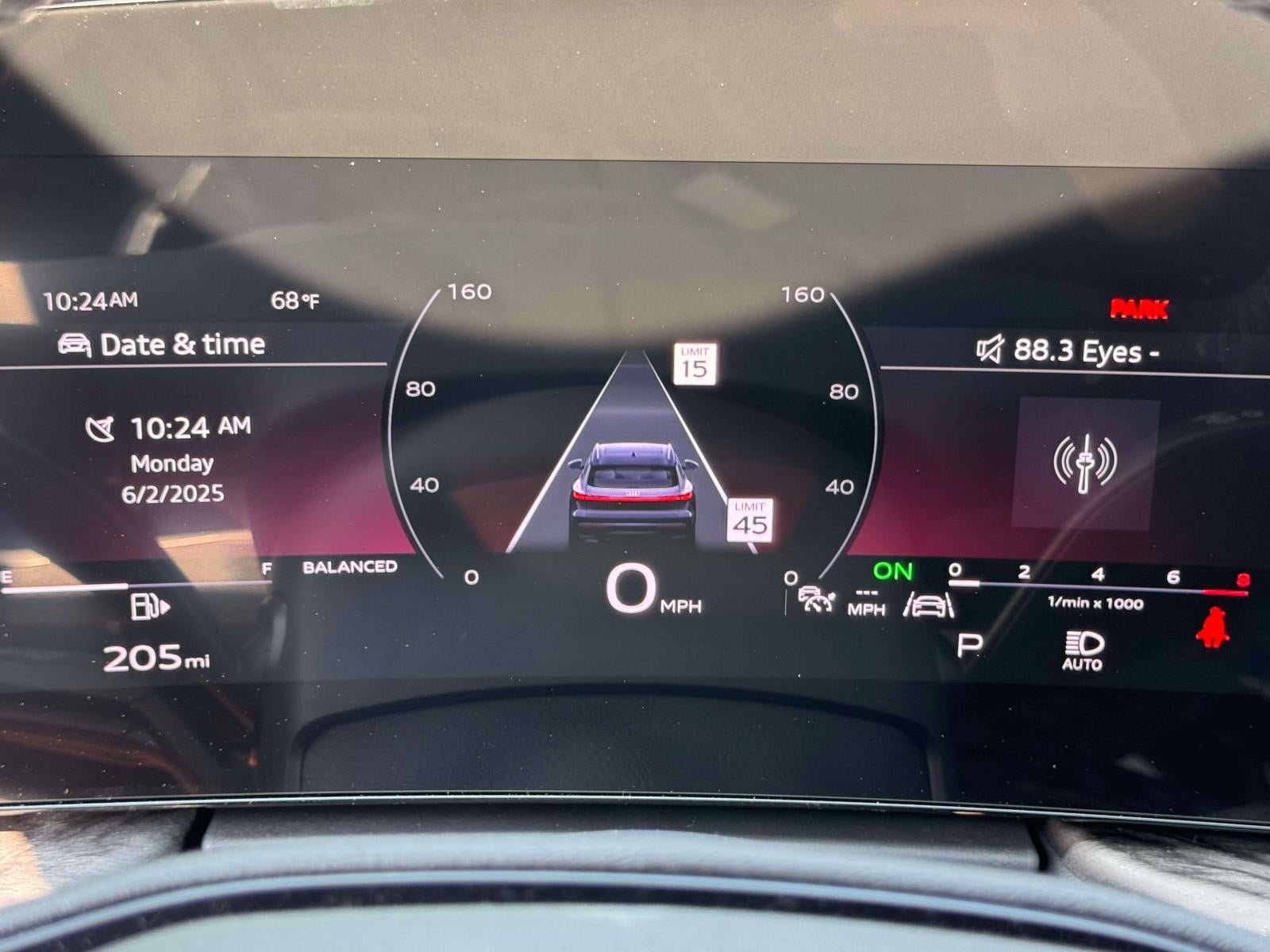 2025 Audi Q5 2.0T Premium