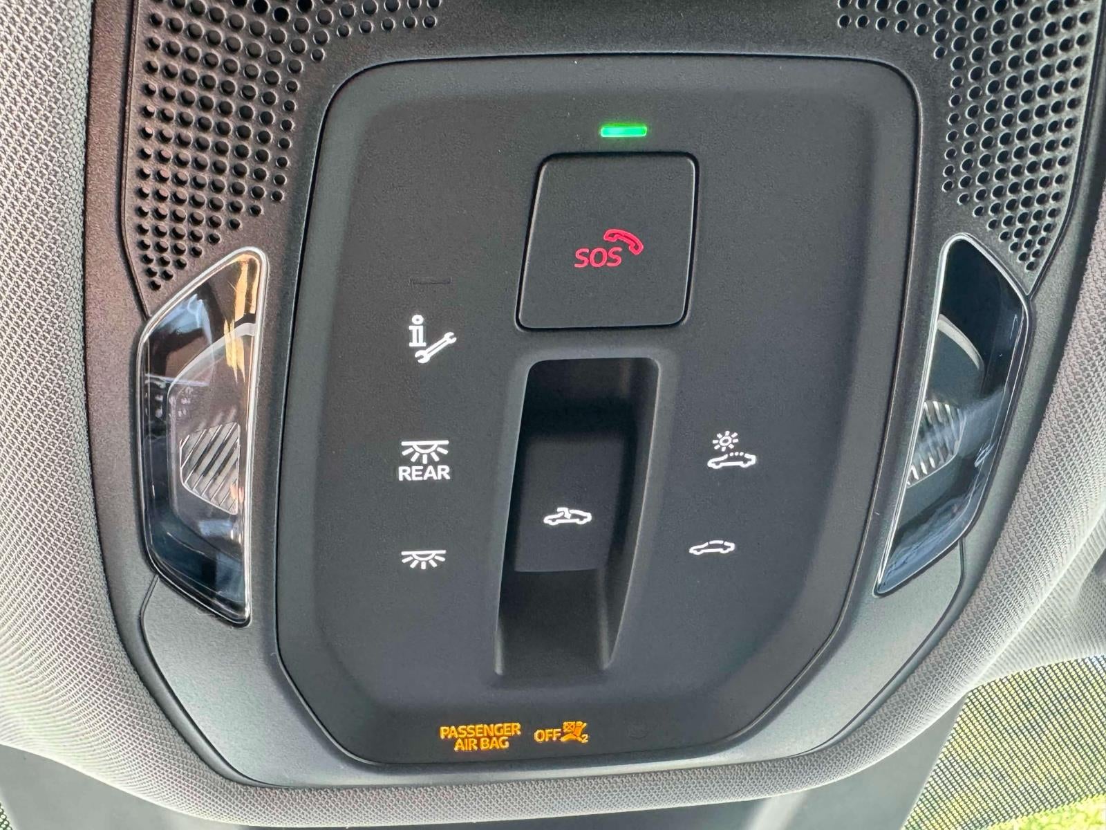 2025 Audi Q5 2.0T Premium