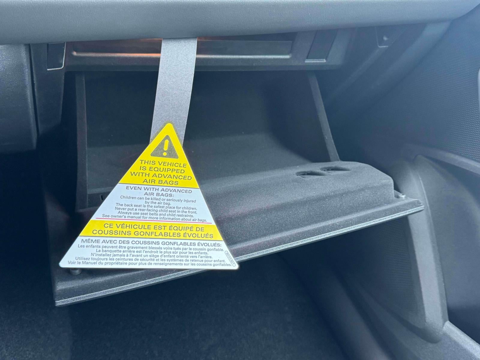 2025 Audi Q5 2.0T Premium