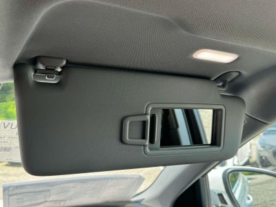 2025 Audi Q5 2.0T Premium