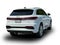2025 Audi Q5 2.0T Premium