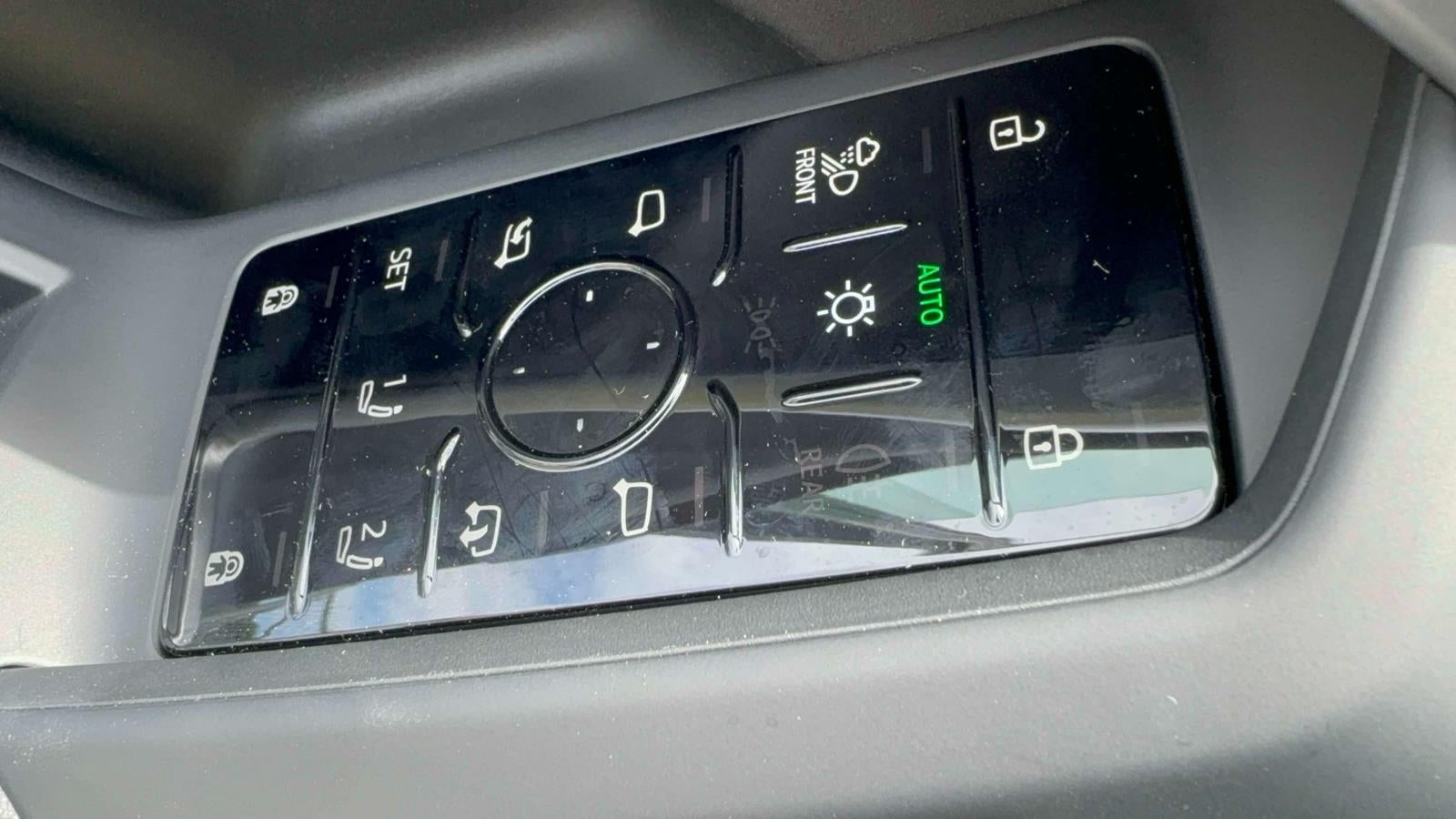 2025 Audi Q5 2.0T Premium Plus