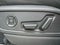 2025 Audi Q5 2.0T Premium Plus