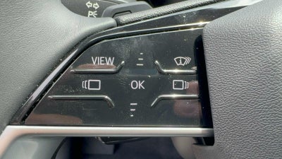 2025 Audi Q5 2.0T Premium Plus