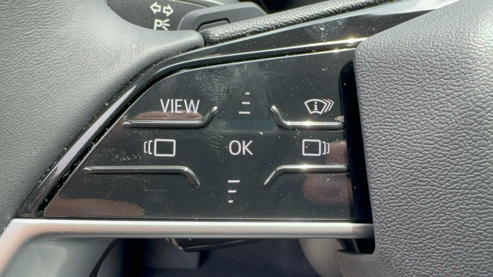 2025 Audi Q5 2.0T Premium Plus