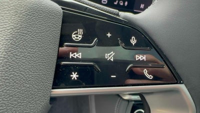 2025 Audi Q5 2.0T Premium Plus