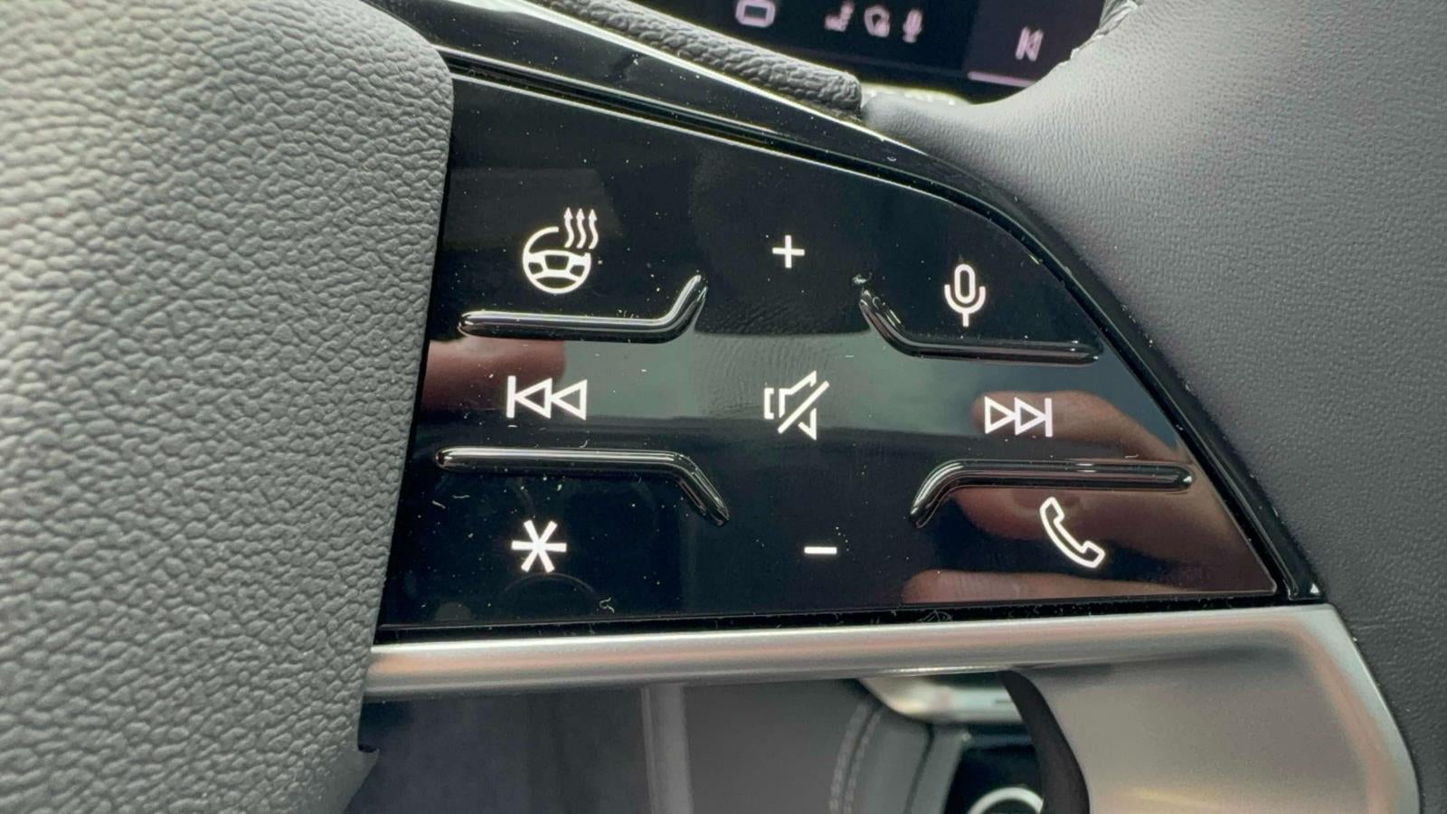 2025 Audi Q5 2.0T Premium Plus