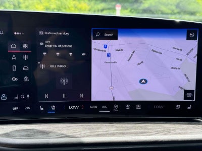 2025 Audi Q5 2.0T Premium Plus