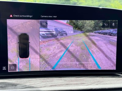 2025 Audi Q5 2.0T Premium Plus