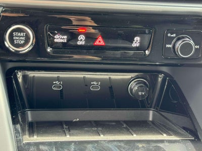 2025 Audi Q5 2.0T Premium Plus