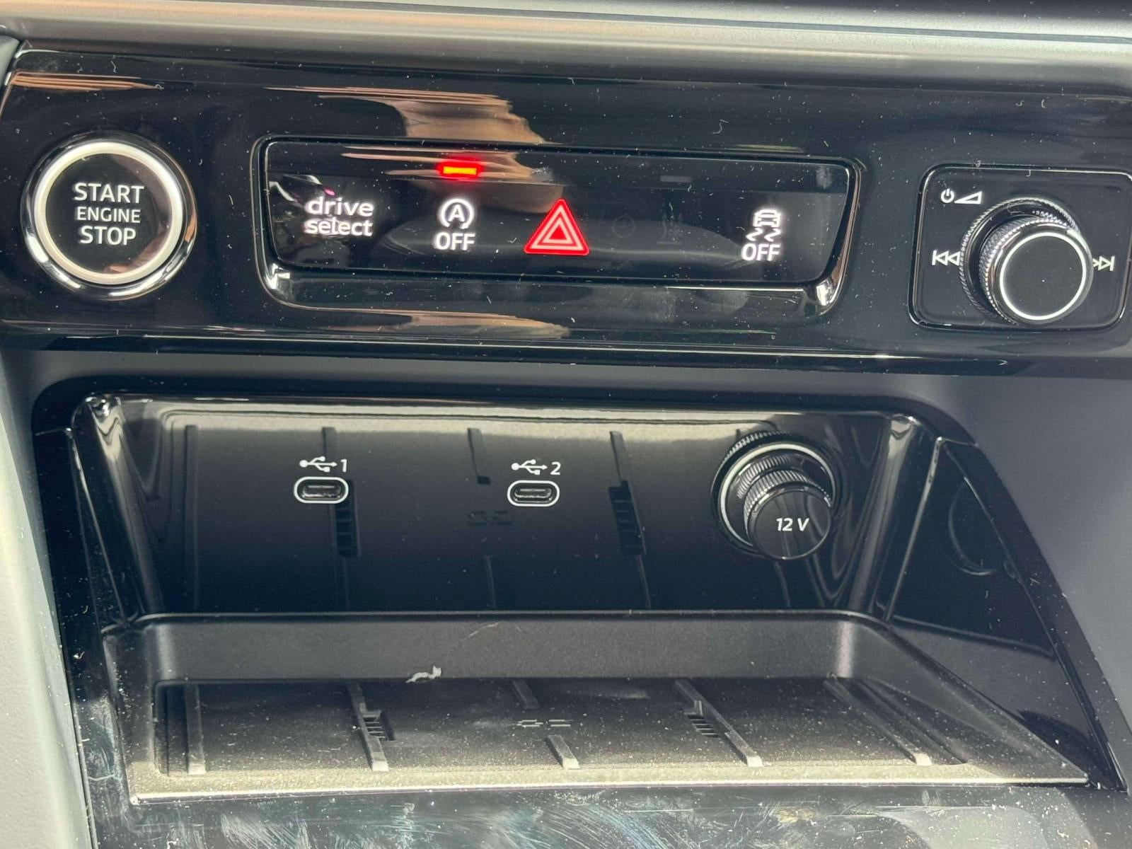 2025 Audi Q5 2.0T Premium Plus