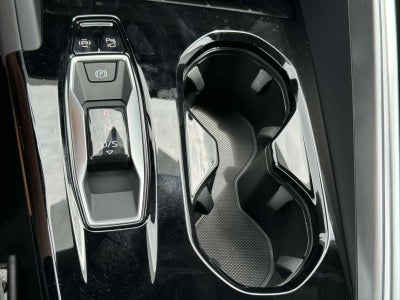 2025 Audi Q5 2.0T Premium Plus