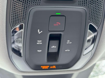 2025 Audi Q5 2.0T Premium Plus