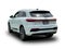 2025 Audi Q5 2.0T Premium Plus