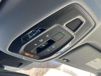 2025 Audi Q5 2.0T Premium Plus