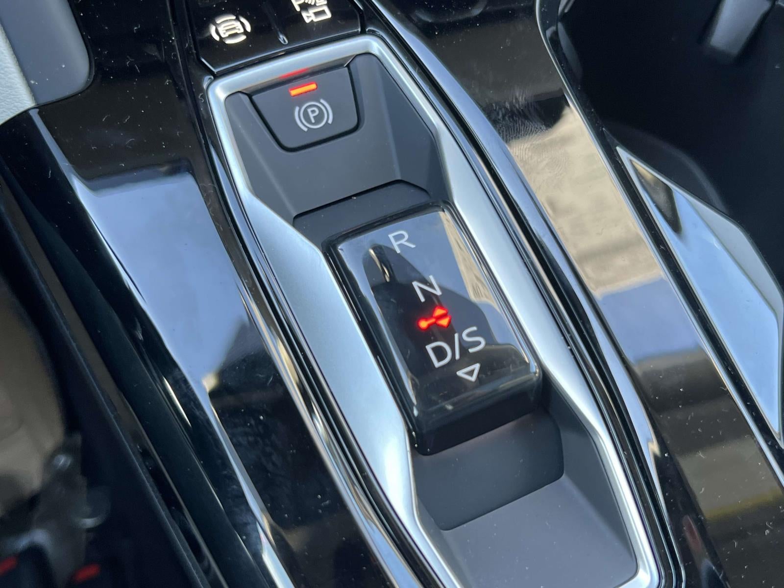 2025 Audi Q5 2.0T Premium Plus