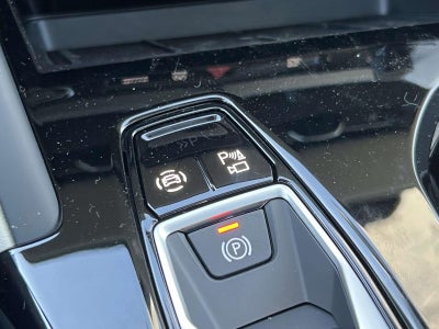 2025 Audi Q5 2.0T Premium Plus