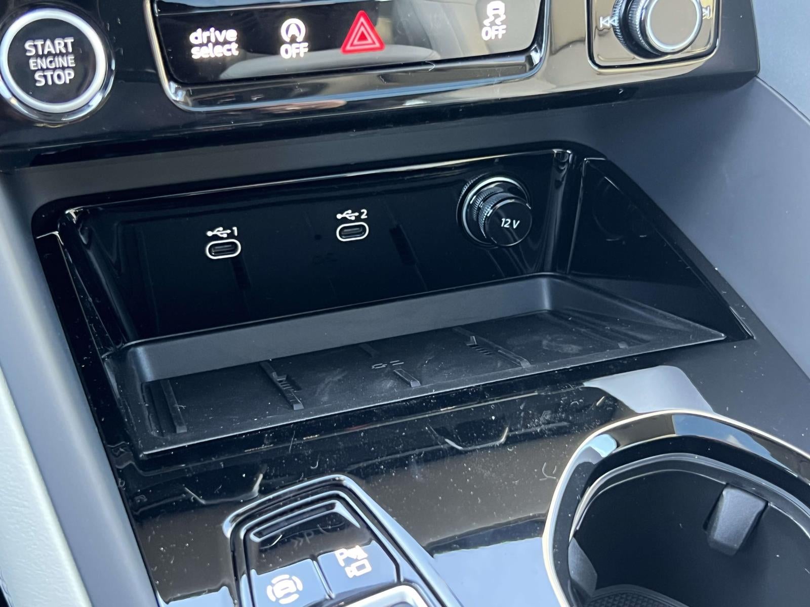 2025 Audi Q5 2.0T Premium Plus