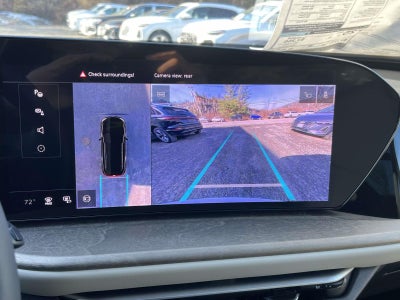 2025 Audi Q5 2.0T Premium Plus