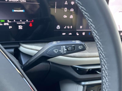 2025 Audi Q5 2.0T Premium Plus