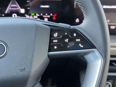 2025 Audi Q5 2.0T Premium Plus