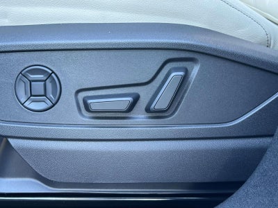 2025 Audi Q5 2.0T Premium Plus