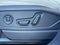 2025 Audi Q5 2.0T Premium Plus