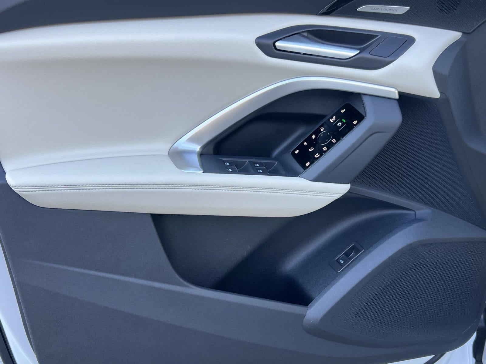 2025 Audi Q5 2.0T Premium Plus