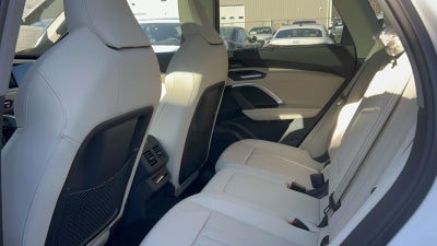 2025 Audi Q5 2.0T Premium Plus