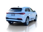 2025 Audi Q5 2.0T Premium Plus