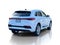 2025 Audi Q5 2.0T Premium Plus