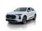 2026 Audi Q5 2.0T Premium Plus